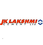 J.K Lakshmi Cement Ltd. 