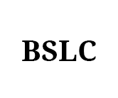 BSLC