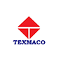Texmaco Rail (india) Ltd.