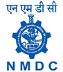 National Mineral Development Corporation Ltd. (NMDC)