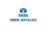 M/S TATA Metalliks Pvt Ltd.