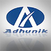 M/S Adhunik Corporation Ltd.
