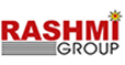 Rashmi Metaliks Limited
