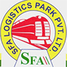 SFA Logistics Park PVT. LTD.