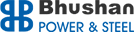 M/S Bhusan Power & Steel Ltd., Ranchi